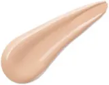 BB-крем Shiseido Sports BB, SPF 50+, 30 мл — фото 2
