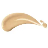Тональная основа Shiseido Revitalessence Skin Glow с сияющим финишем, SPF 30, оттенок 240 Quartz, 30 мл — фото 3
