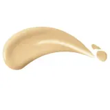 Тональная основа Shiseido Revitalessence Skin Glow с сияющим финишем, SPF 30, оттенок 260 Cashmere, 30 мл — фото 7