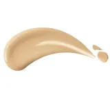 Тональная основа Shiseido Revitalessence Skin Glow с сияющим финишем, SPF 30, оттенок 260 Cashmere, 30 мл — фото 8