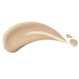 Тональная основа Shiseido Revitalessence Skin Glow с сияющим финишем, SPF 30, оттенок 320 Pine, 30 мл — фото 6
