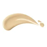 Тональная основа Shiseido Revitalessence Skin Glow с сияющим финишем, SPF 30, оттенок 330 Bamboo, 30 мл — фото 2