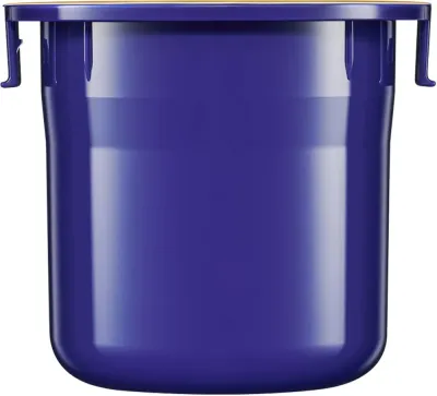 Крем для лица Shiseido Vital Perfection Uplifting and Firming Advanced Cream Enriched, лифтинг, сменный блок, 50 мл