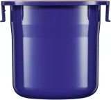 Крем для лица Shiseido Vital Perfection Uplifting and Firming Advanced Cream Enriched, лифтинг, сменный блок, 50 мл — фото 1