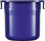 Крем для лица Shiseido Vital Perfection Uplifting and Firming Advanced Cream Soft, лифтинг, сменный блок, 50 мл — фото 1
