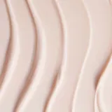 Крем для лица Shiseido Vital Perfection Uplifting and Firming Advanced Cream Soft, лифтинг, сменный блок, 50 мл — фото 2