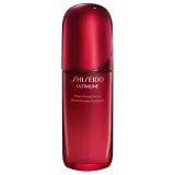 Сыворотка для лица Shiseido Ultimune Power Infusing Serum 4.0 против морщин, сменный блок, 75 мл — фото 1