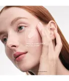 Сыворотка для лица Shiseido Ultimune Power Infusing Serum 4.0 против морщин, сменный блок, 75 мл — фото 2