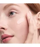 Сыворотка для лица Shiseido Ultimune Power Infusing Serum 4.0 против морщин, сменный блок, 75 мл — фото 3