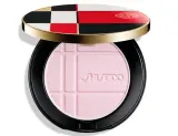 Хайлайтер Shiseido Color+ Glow Enhancer многофункциональный, для щёк, 7 г — фото 1