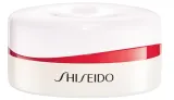 Рассыпчатая пудра Shiseido Revitalessence фиксирующая, 7 г — фото 1