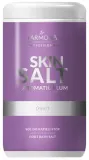 Соль для ванночек для ног Farmona Professional Skin Salt Aromatic Plum, очищающая, слива, 1400 г — фото 1
