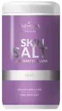 Соль для ванночек для ног Farmona Professional Skin Salt Aromatic Plum, очищающая, слива, 1400 г — фото 2