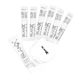 Система для отбеливания зубов BlanX Glam White, на 6 дней, 40 мл — фото 2