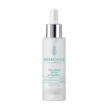 Солнцезащитная сыворотка для лица Berkovicz Sun Drops SPF 50, с витамином C, 30 мл — фото 1