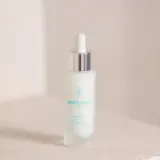 Солнцезащитная сыворотка для лица Berkovicz Sun Drops SPF 50, с витамином C, 30 мл — фото 2