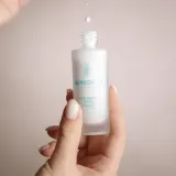 Солнцезащитная сыворотка для лица Berkovicz Sun Drops SPF 50, с витамином C, 30 мл — фото 3