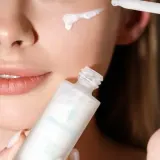 Солнцезащитная сыворотка для лица Berkovicz Sun Drops SPF 50, с витамином C, 30 мл — фото 5