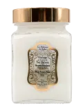 Бальзам для тела La Sultane de Saba Musk Incense Rose, питательный, для сухой кожи, 300 мл — фото 1