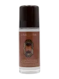 Дезодорант La Sultane de Saba Ayurvedique, янтарь, пачули и ваниль, 50 мл — фото 1