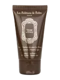 Крем для рук La Sultane de Saba Amber Sandalwood, увлажняющий, 50 мл — фото 1