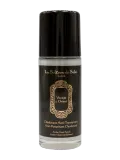 Дезодорант La Sultane de Saba Amber Sandalwood, без следов на одежде, 50 мл — фото 1