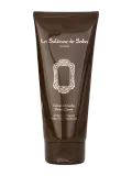 Крем для душа La Sultane de Saba Amber Sandalwood, расслабляющий, 200 мл — фото 1