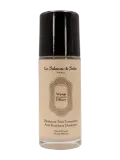 Дезодорант La Sultane de Saba Orange Blossom, цветок апельсина, 50 мл — фото 1
