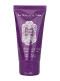 Крем для рук La Sultane de Saba Musk Incense Vanilla, питательный, защитный, 50 мл — фото 1