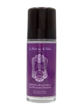 Дезодорант La Sultane de Saba Musk Incense Vanilla, без следов на одежде, 50 мл — фото 1