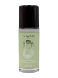 Дезодорант La Sultane de Saba Ginger Green Tea, зелёный чай и имбирь, 50 мл — фото 1