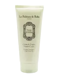 Гель для душа La Sultane de Saba Ginger Green Tea, расслабляющий, зелёный чай и имбирь, 200 мл — фото 1