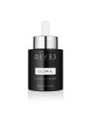 Сыворотка для лица Dives Med Glow X9, корректирующая, осветляющая, 30 мл — фото 1