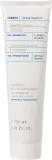 Кремовый гель для умывания Korres Greek Yoghurt Foaming Cream Cleanser с пробиотиками, для чувствительной и сухой кожи, 150 мл — фото 1