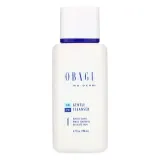 Средство для умывания Obagi Nu-Derm Gentle Cleanser мягкое, 198 мл — фото 1