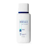 Тоник для лица Obagi Nu-Derm Toner, 198 мл — фото 1