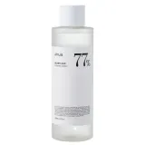 Тоник для лица Anua Heartleaf 77% Soothing Toner успокаивающий, для чувствительной кожи, 250 мл — фото 1