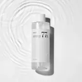 Тоник для лица Anua Heartleaf 77% Soothing Toner успокаивающий, для чувствительной кожи, 250 мл — фото 2