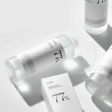 Тоник для лица Anua Heartleaf 77% Soothing Toner успокаивающий, для чувствительной кожи, 250 мл — фото 3