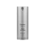 Крем для кожи вокруг глаз Dermomedica Retinal Eye Cream против морщин, с ретиналом, 15 мл — фото 1