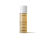 Тоник для лица Transparent Lab A5 Balancing Toner, с антиоксидантами, осветляющий, 130 мл — фото 1