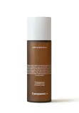 Отшелушивающий тоник Transparent Lab Gentle Exfoliator, с кислотами PHA и AHA, для чувствительной кожи, 130 мл — фото 1