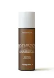 Отшелушивающий тоник Transparent Lab Strong Exfoliator, с кислотами AHA и PHA, для жирной и комбинированной кожи, 130 мл — фото 1