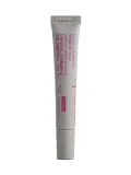 Сыворотка для губ Nerds Peptide + Hyaluronic Acid Plumping Lip Treatment Nude Mauve, с пептидами, 10 мл — фото 1