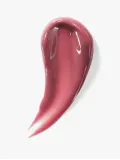 Сыворотка для губ Nerds Peptide + Hyaluronic Acid Plumping Lip Treatment Nude Mauve, с пептидами, 10 мл — фото 2