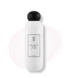 Тоник для лица MedMelano Microbiome Water Prebiotic Repair Toner, для чувствительной кожи, склонной к акне, 200 мл — фото 1