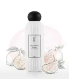 Тоник для лица MedMelano Microbiome Water Prebiotic Repair Toner, для чувствительной кожи, склонной к акне, 200 мл — фото 2
