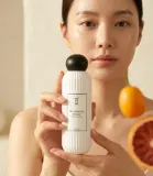 Тоник для лица MedMelano Microbiome Water Prebiotic Repair Toner, для чувствительной кожи, склонной к акне, 200 мл — фото 4