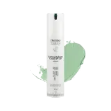 Солнцезащитный крем для лица Dermomedica Azelaic Calming Redness SPF 50, успокаивающий, против покраснений, 60 мл — фото 1