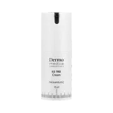Солнцезащитный крем для лица Dermomedica Azelaic Calming Redness SPF 50, успокаивающий, против покраснений, 60 мл — фото 2